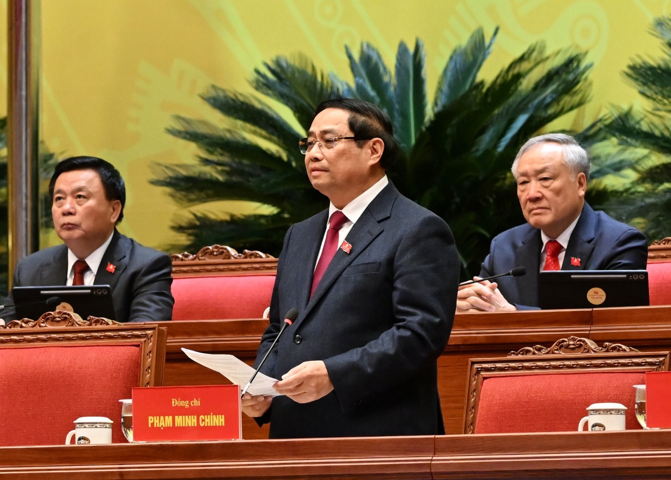 D:\Downloads\Dang xu ly\2026\Thang 1\Dang cong TTĐT\21.1\2.jpg