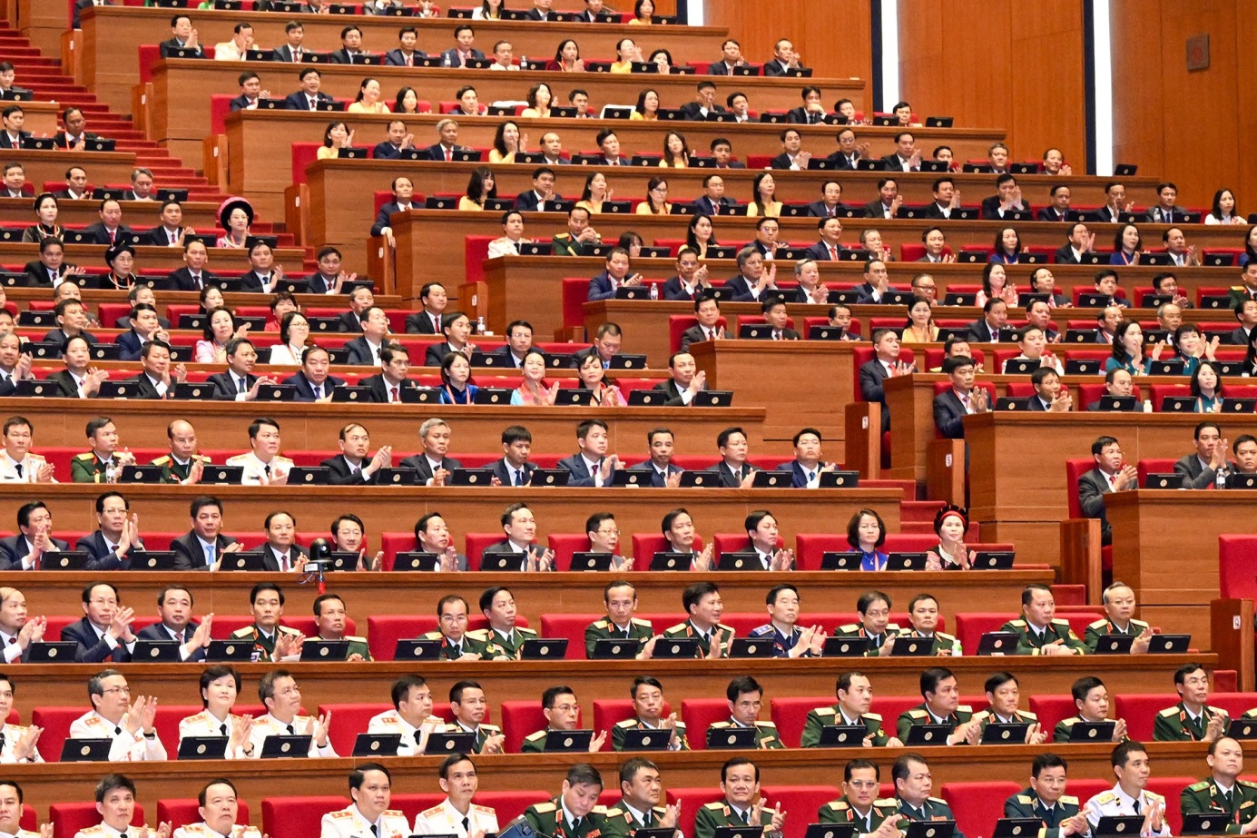 D:\Downloads\Dang xu ly\2026\Thang 1\Dang cong TTĐT\21.1\5.jpg