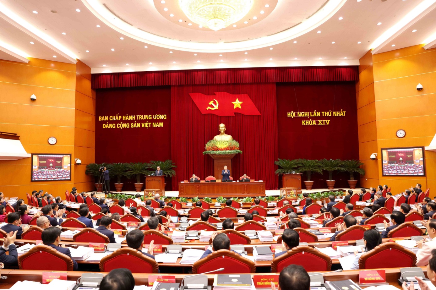 D:\Downloads\Dang xu ly\2026\Thang 1\Dang cong TTĐT\23.1\5.jpg