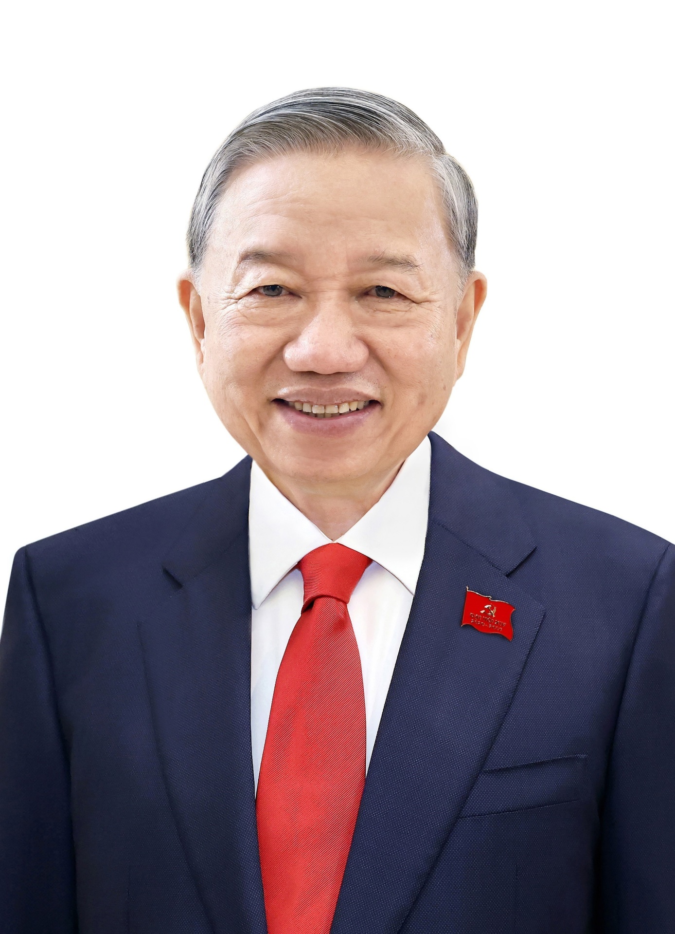 D:\Downloads\Dang xu ly\2026\Thang 1\Dang cong TTĐT\23.1\2.jpg