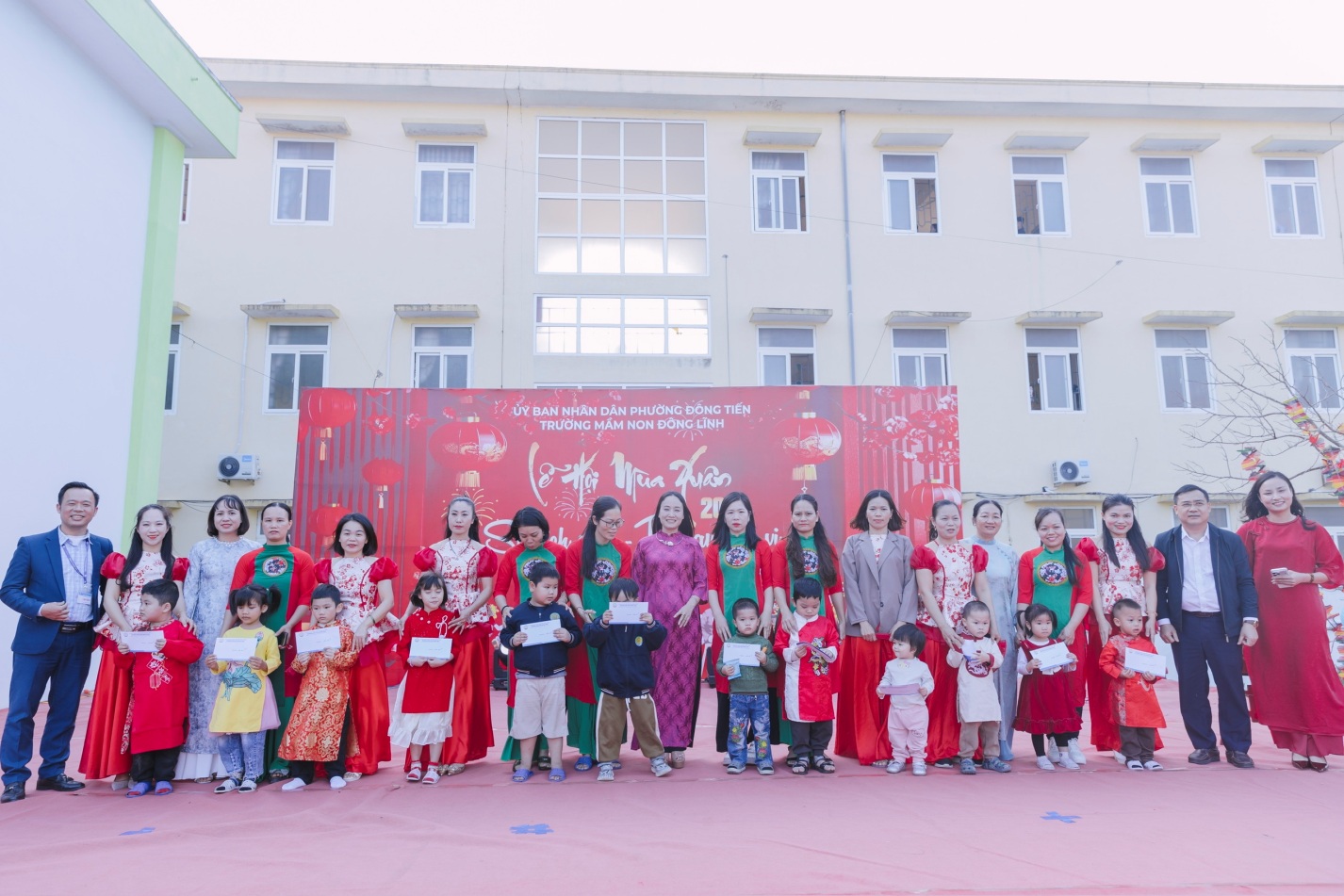 d:\Downloads\Dang xu ly\2026\Thang 2\Dang cong TTDT\3.2\MN DONG LINH\f4a47553392eb770ee3f18.jpg