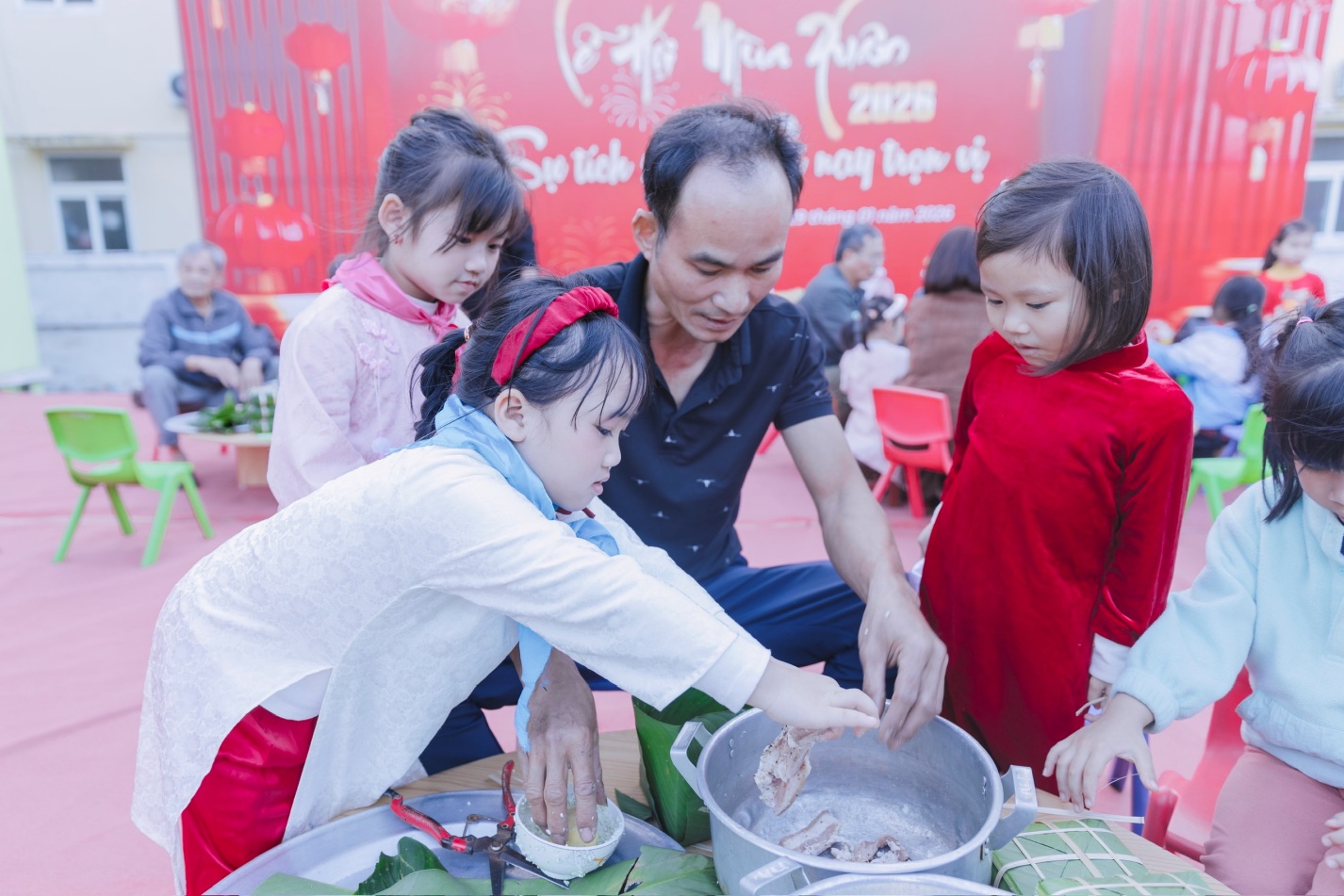 d:\Downloads\Dang xu ly\2026\Thang 2\Dang cong TTDT\3.2\MN DONG LINH\e4f9a908e5756b2b326437.jpg