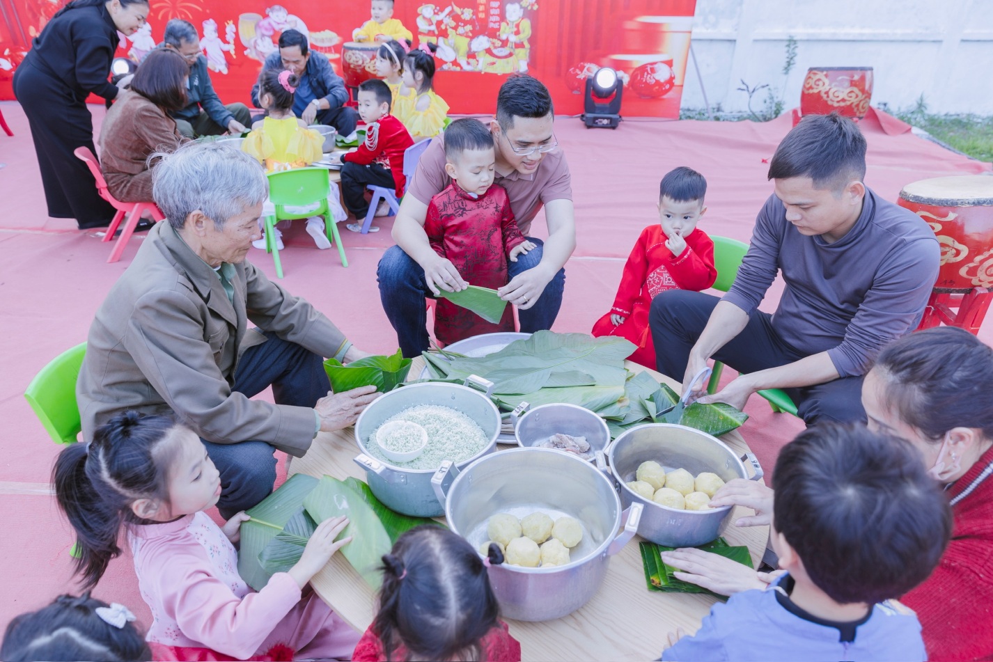 d:\Downloads\Dang xu ly\2026\Thang 2\Dang cong TTDT\3.2\MN DONG LINH\f31b0de84195cfcb968433.jpg