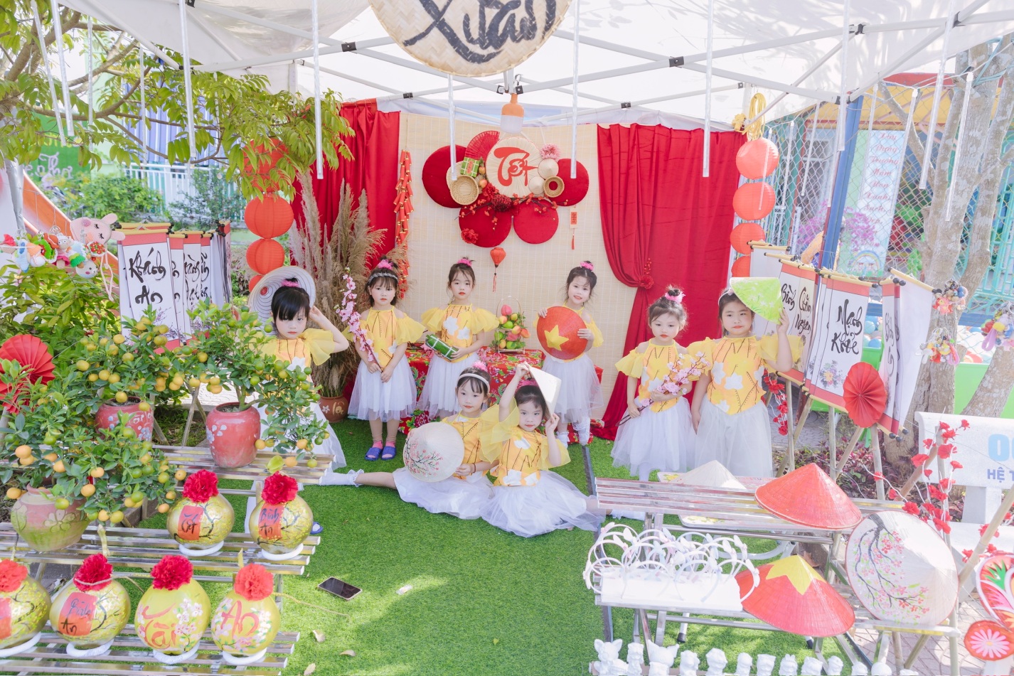 d:\Downloads\Dang xu ly\2026\Thang 2\Dang cong TTDT\3.2\MN DONG LINH\196650971cea92b4cbfb9.jpg