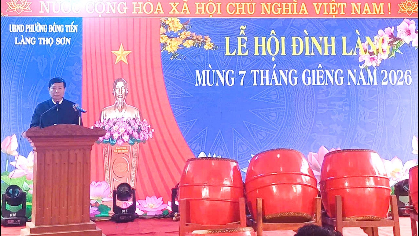 d:\Downloads\Dang xu ly\2026\Thang 2\Dang cong TTDT\24.2\Tho Son\New folder\5.jpg