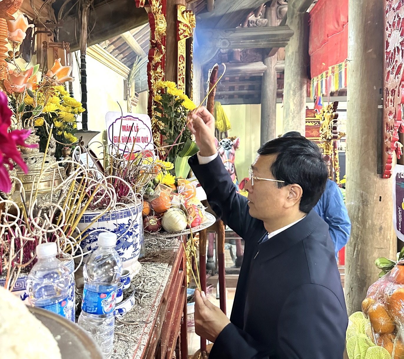 D:\Downloads\Dang xu ly\2026\Thang 2\Dang cong TTDT\24.2\Tho Son\IMG_8236.jpeg