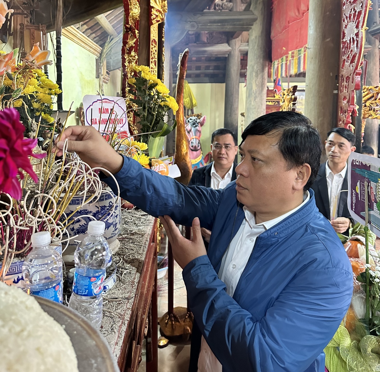 D:\Downloads\Dang xu ly\2026\Thang 2\Dang cong TTDT\24.2\Tho Son\IMG_8239.jpeg