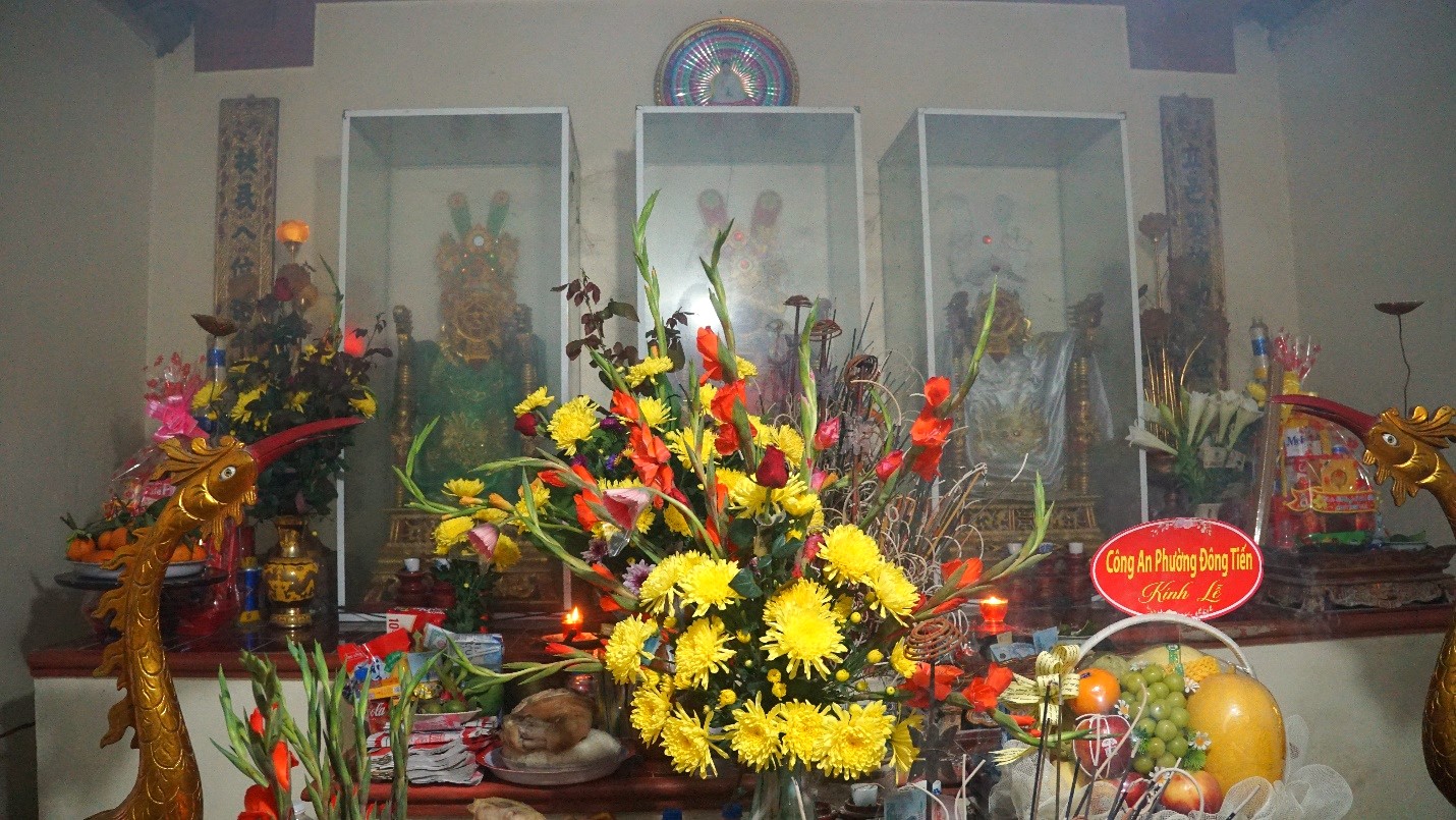 Picture 4