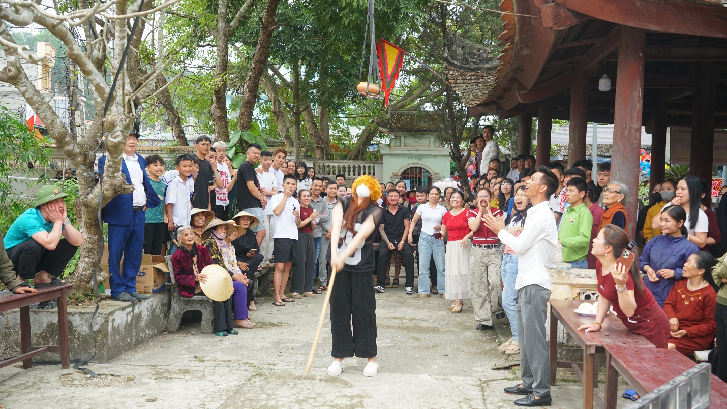 Picture 11