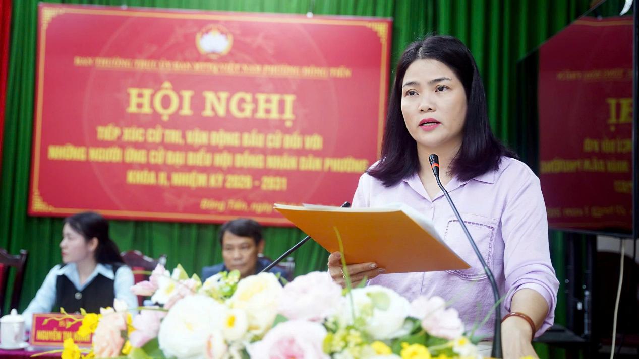 z7581633565963_e1c4af4c2ba5d8635f97781fdb81795d