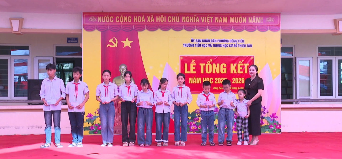 d:\Downloads\Dang xu ly\2026\Thang 5\26.5\TH Thieu Tan\2aoboqz26ensxd8kgbi0ztgkpcho3ugblhf69zng5.jpg