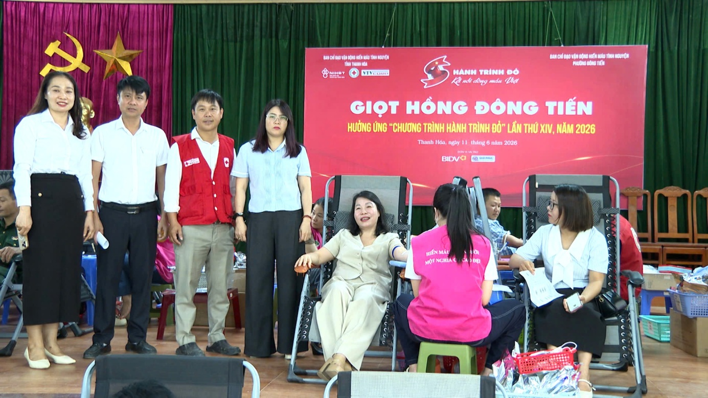 d:\Downloads\Dang xu ly\2026\Thang 6\11.6\Anh Nghiêm Film phố Sơn [11-06-2026 17_03]\2aoboqcj7vfdaihmkq76dco5ytthazqmn99babdo1.jpg