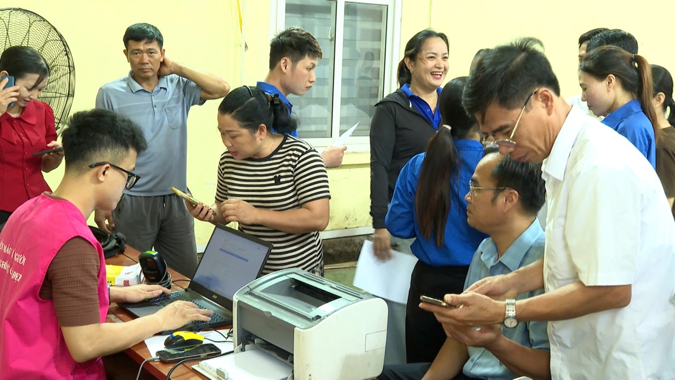 d:\Downloads\Dang xu ly\2026\Thang 6\11.6\Anh Nghiêm Film phố Sơn [11-06-2026 17_03]\2aoboqcj7ylfa8jwrjcg8g17necaefylqowu0orm8.jpg