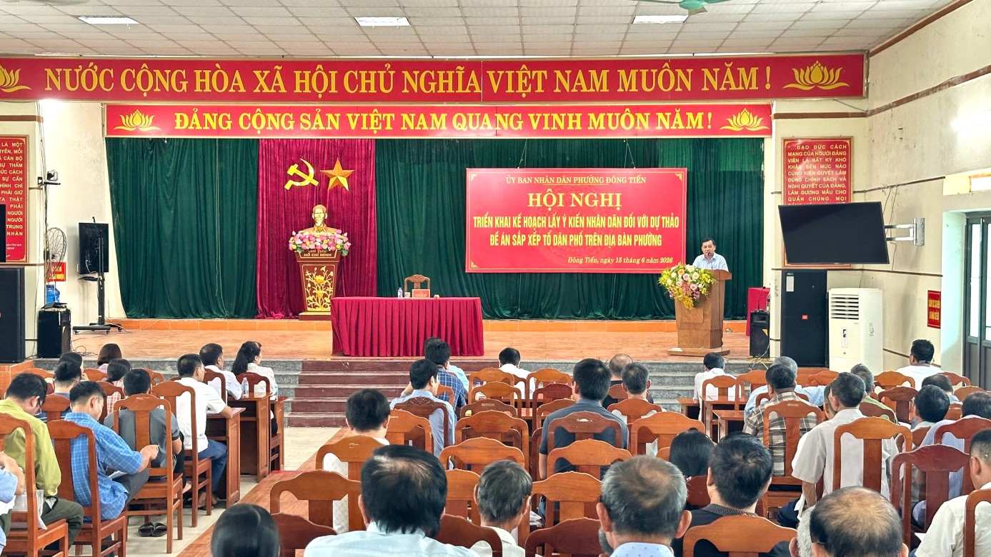D:\Downloads\Dang xu ly\2026\Thang 6\15.6\Anh Nghiêm Film phố Sơn [15-06-2026 18_52]\2aoboqdgywbmvcoffujia8lizzbnskqvq9aqdetg24.jpg