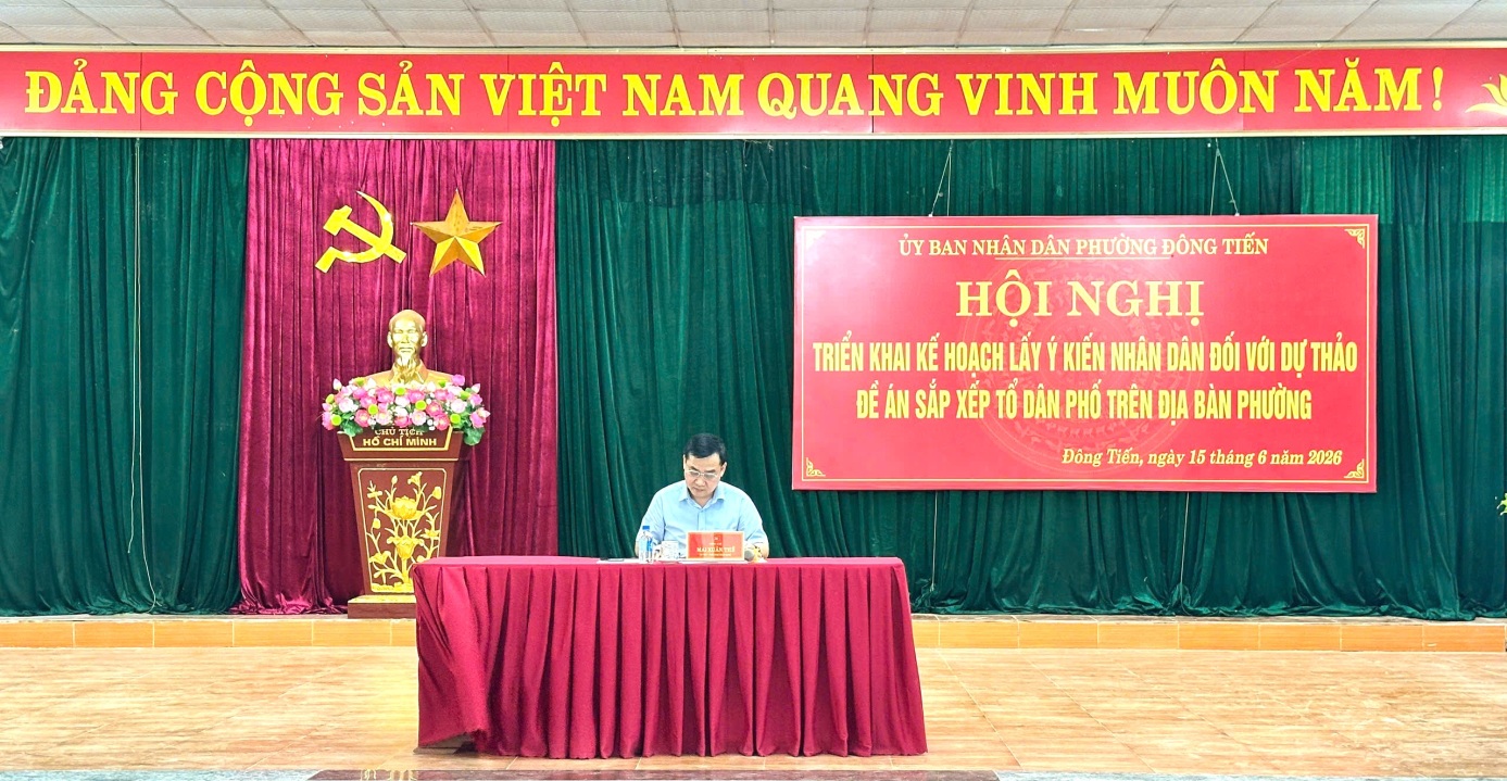 D:\Downloads\Dang xu ly\2026\Thang 6\15.6\Anh Nghiêm Film phố Sơn [15-06-2026 18_52]\2aOboQdgyVxGnU5Eph2TRf3pz55xpK4aWAhQmKQa.jpg