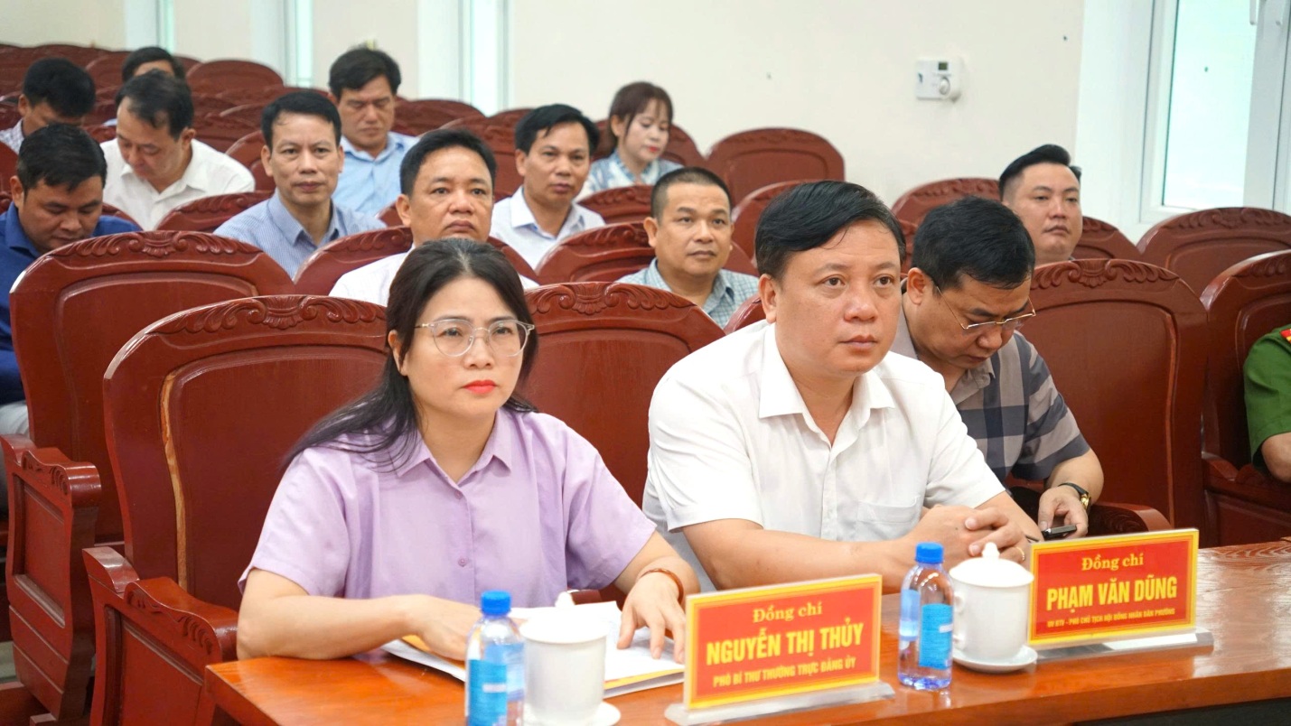 d:\Downloads\Dang xu ly\2026\Thang 6\16.6\d1b1e92e-b6b4-4917-8e38-ddc102f77c12.jpg