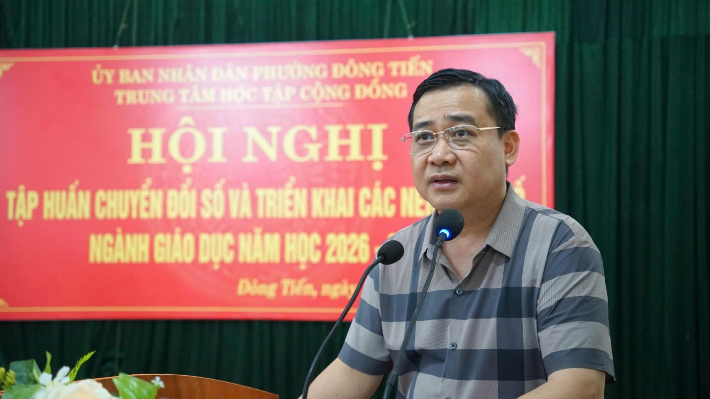 d:\Downloads\Dang xu ly\2026\Thang 6\16.6\Anh Nghiêm Film phố Sơn [16-06-2026 18_25]\2aoboqdukxj80elux0mfidsno68pwexm71coasio3.jpg