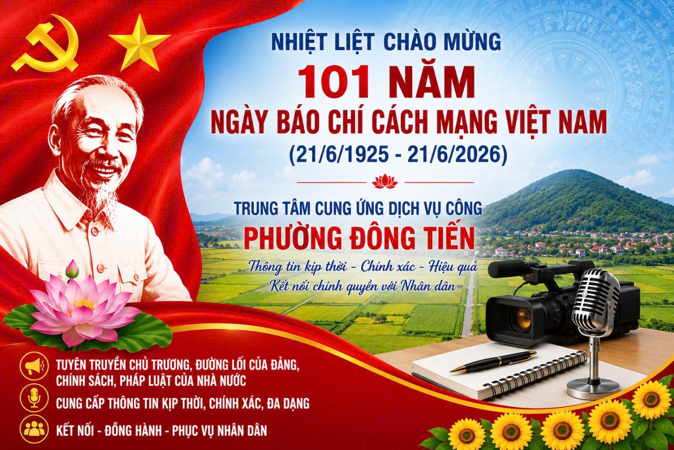 D:\Downloads\Dang xu ly\2026\Thang 6\19.6\TT CU DVC Dong Tien 21.6.jpg