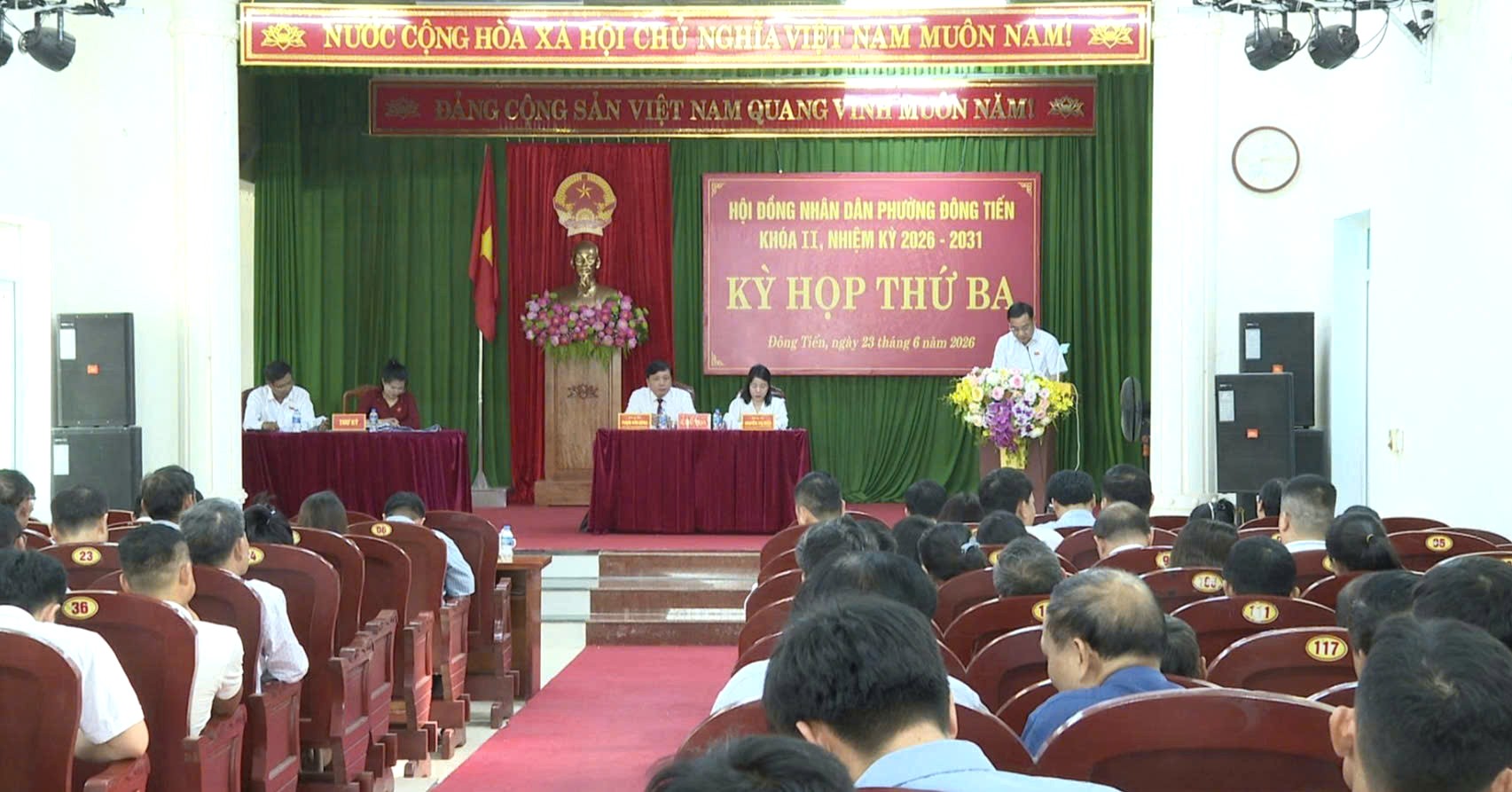 D:\Downloads\Dang xu ly\2026\Thang 6\23.6\Anh Nghiêm Film phố Sơn [23-06-2026 17_48]\2aoboqftxzqwy6n0kelqp1rgsqlabdzkkma2ab5c14.jpg