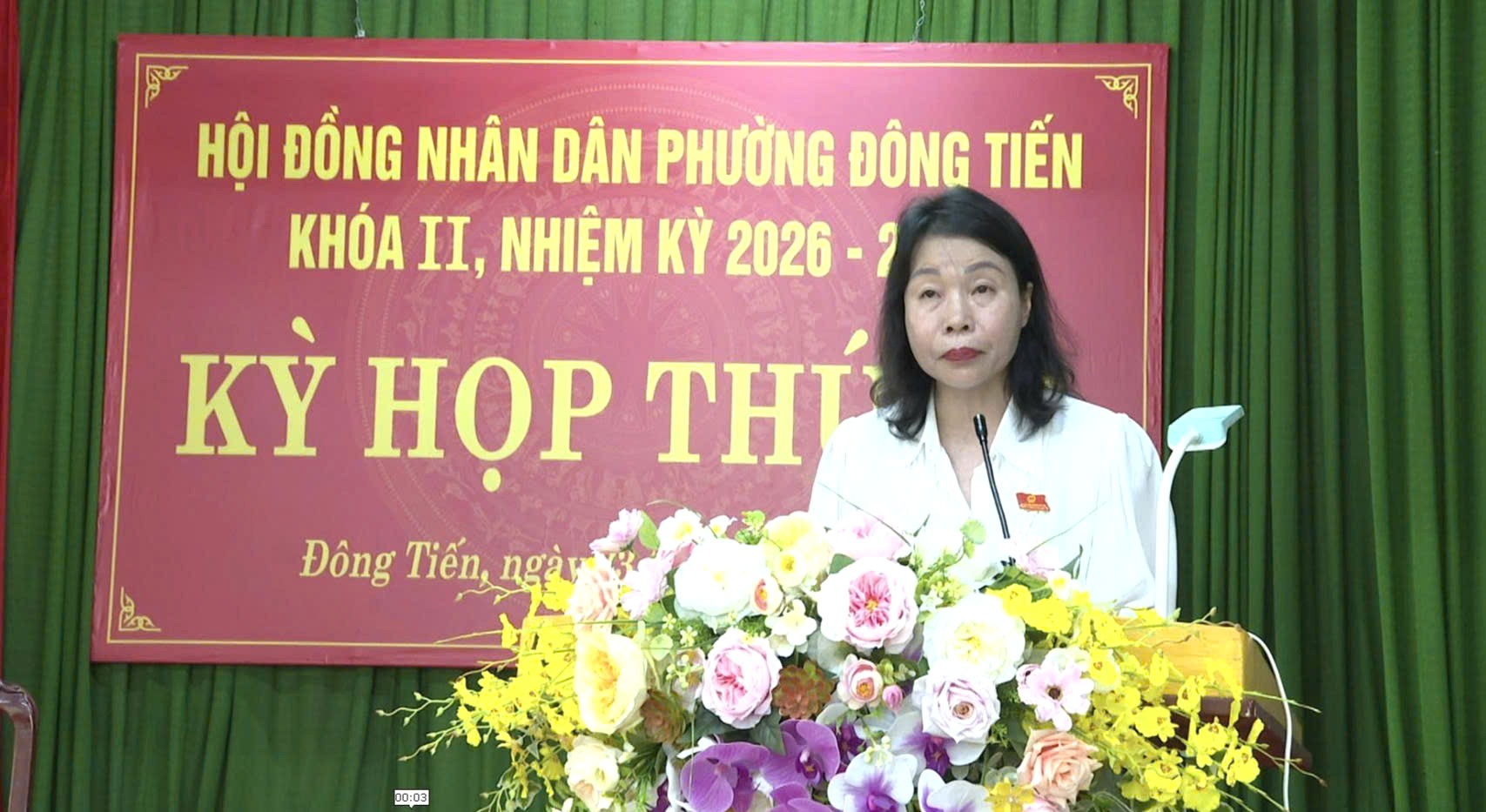 D:\Downloads\Dang xu ly\2026\Thang 6\23.6\Anh Nghiêm Film phố Sơn [23-06-2026 17_48]\2aoboqftxccnmszppj6abmhzb9vt2afdzlqsqcaa22.jpg
