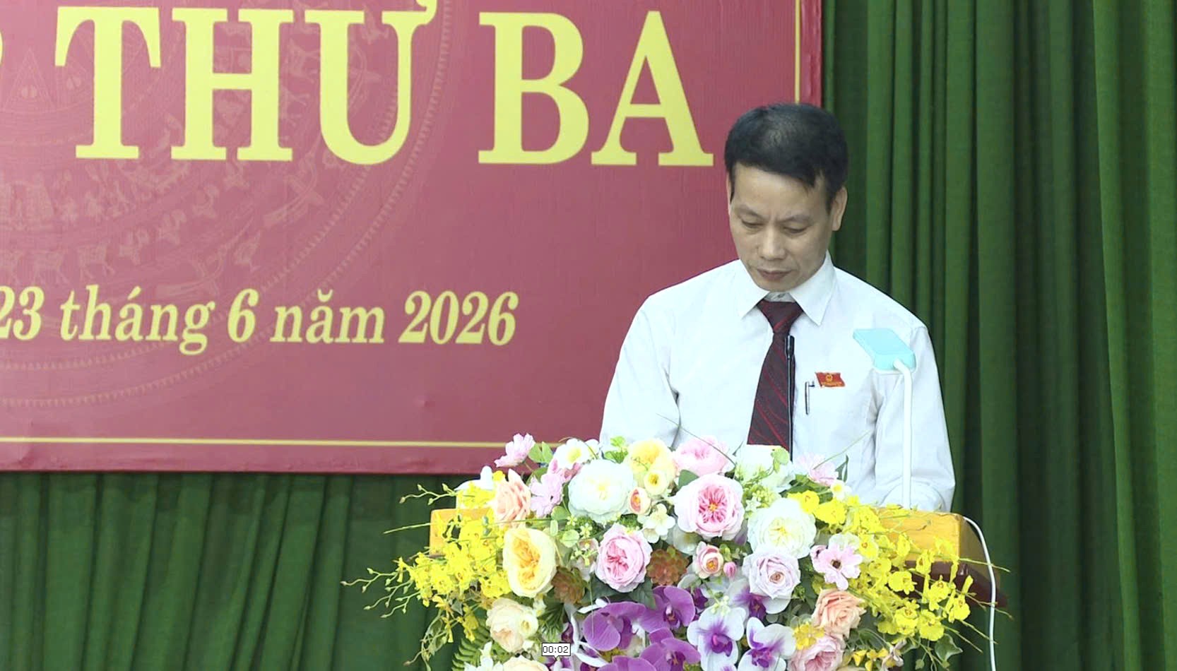 D:\Downloads\Dang xu ly\2026\Thang 6\23.6\Anh Nghiêm Film phố Sơn [23-06-2026 17_48]\2aoboqftxyx453ejjimnrt40rd8yyn3vv7jwlowi12.jpg