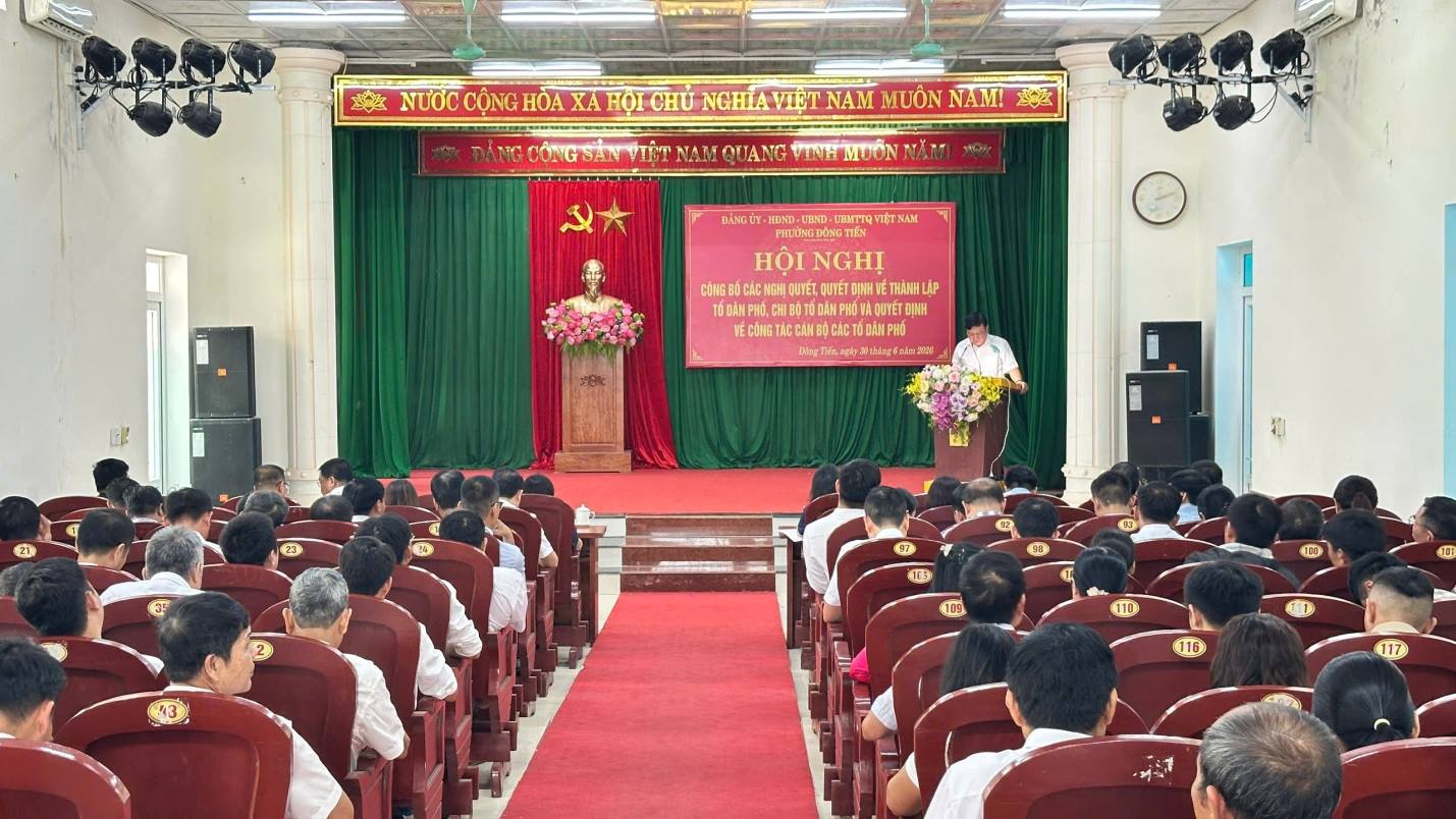 D:\Downloads\Dang xu ly\2026\Thang 6\30.6\2aOboQh9CH8nsD7H7P8wsWBCClnPYT8xnrvY7Xay.jpg