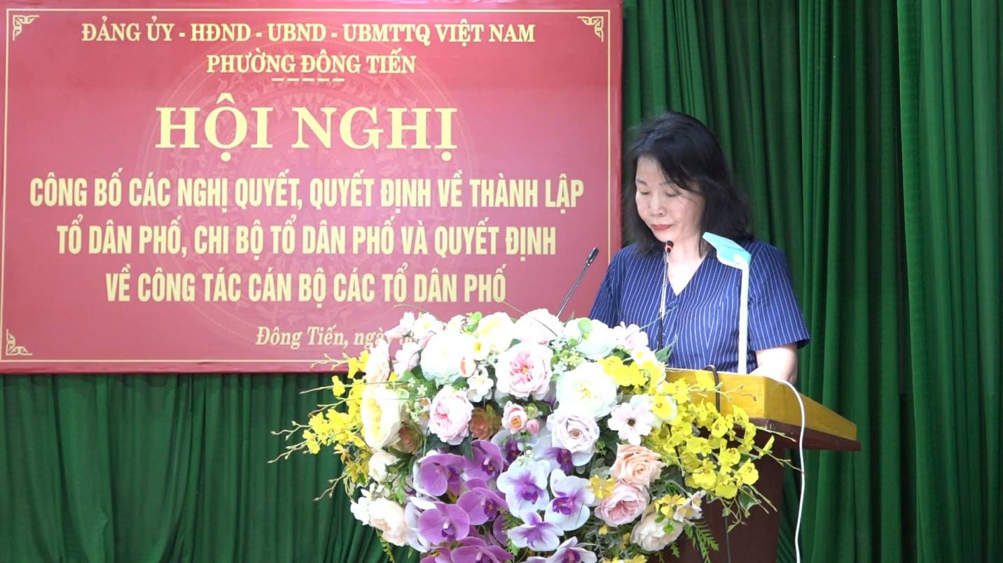 D:\Downloads\Dang xu ly\2026\Thang 6\30.6\2aoboqh88dhmrzs30q2muakmprqly9z7hnk5ddrg8.jpg
