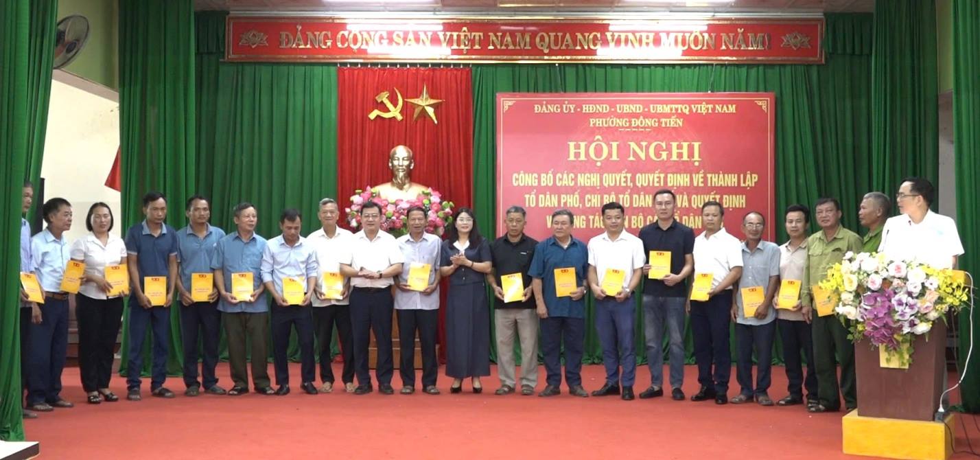 D:\Downloads\Dang xu ly\2026\Thang 6\30.6\2aoboqh88awhwc93rnzm8s0xrewhnxoj5ncno0xo3.jpg