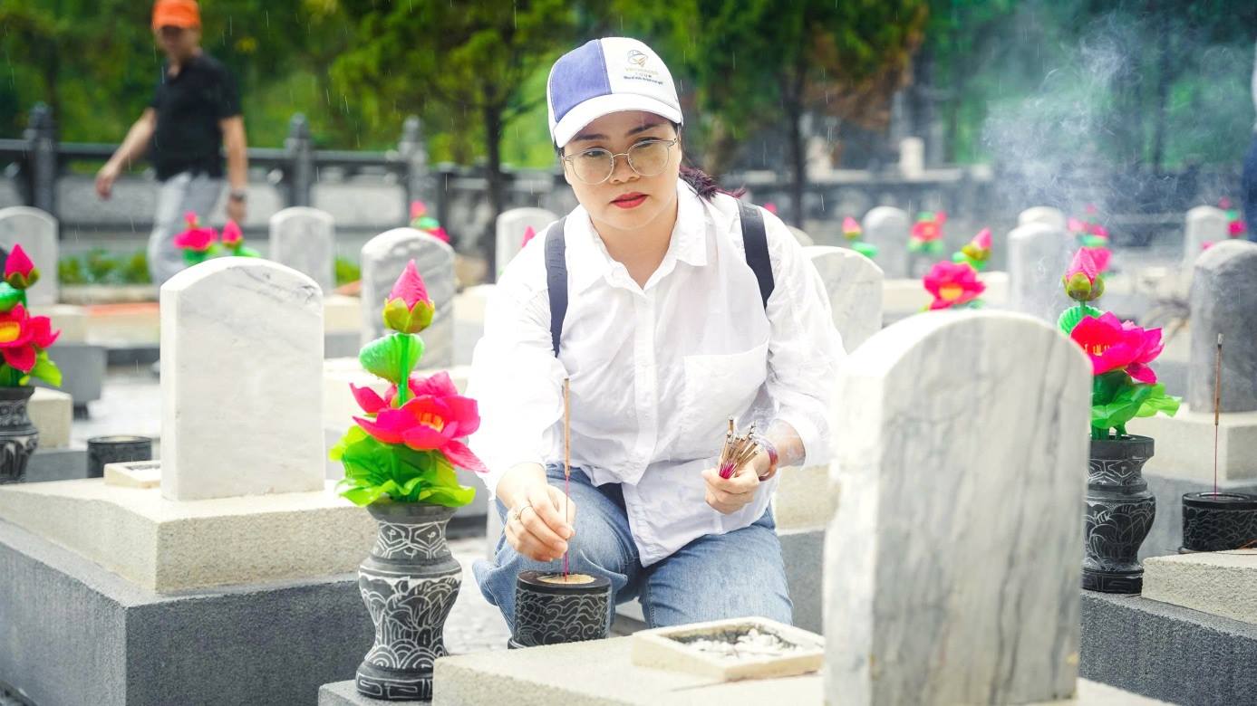 d:\Downloads\Dang xu ly\2026\Thang 7\6.7\2aOboQiRX3pjKLkqbSCAKuqI9g8kmLIixe14HCqW.jpg