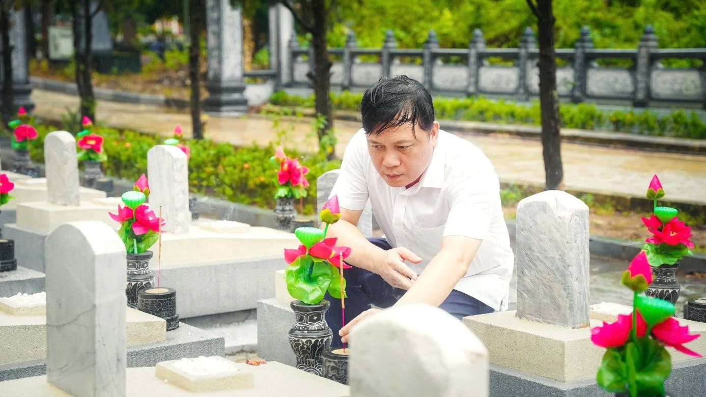 d:\Downloads\Dang xu ly\2026\Thang 7\6.7\2aOboQiRX5LVG4ArbjAjqUu4nzhE76yvCidooDXU.jpg