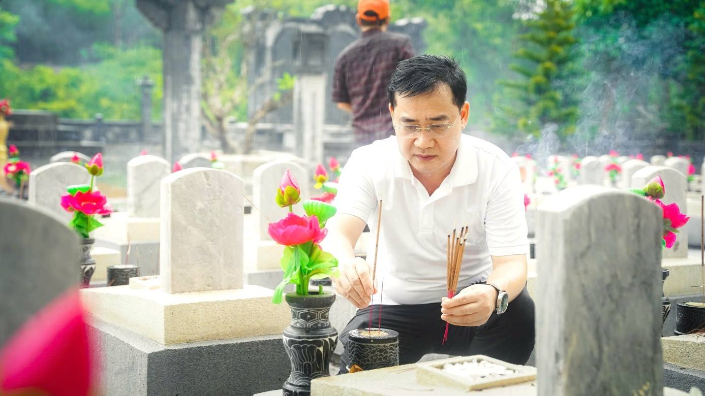 d:\Downloads\Dang xu ly\2026\Thang 7\6.7\2aOboQiRX69Ry0pRN3pvRZpdYFn2al6RFzxU1RxI.jpg