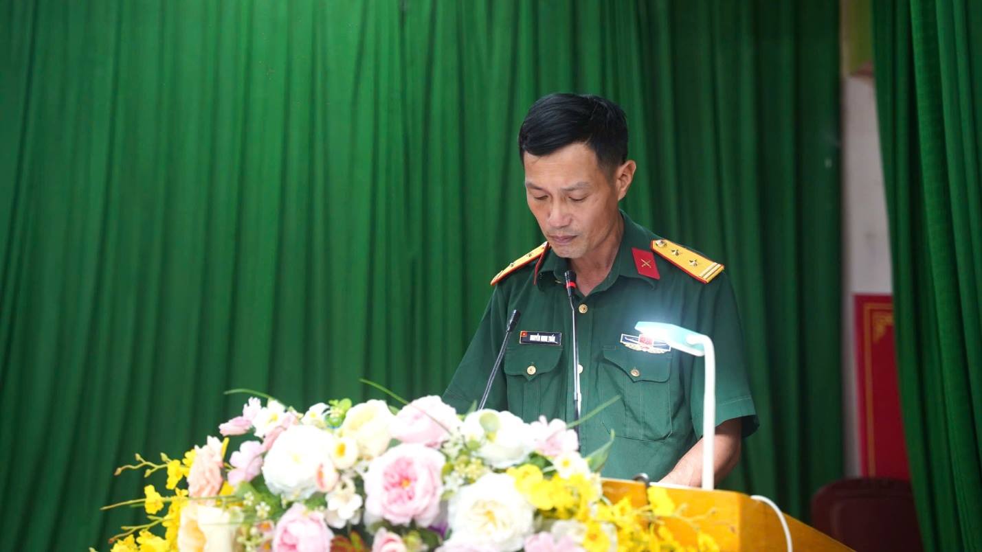 D:\Downloads\Dang xu ly\2026\Thang 7\8.7\Dien tap\2aoboqixrsowsmpcekuaogskybovdn26bbeadytc1.jpg