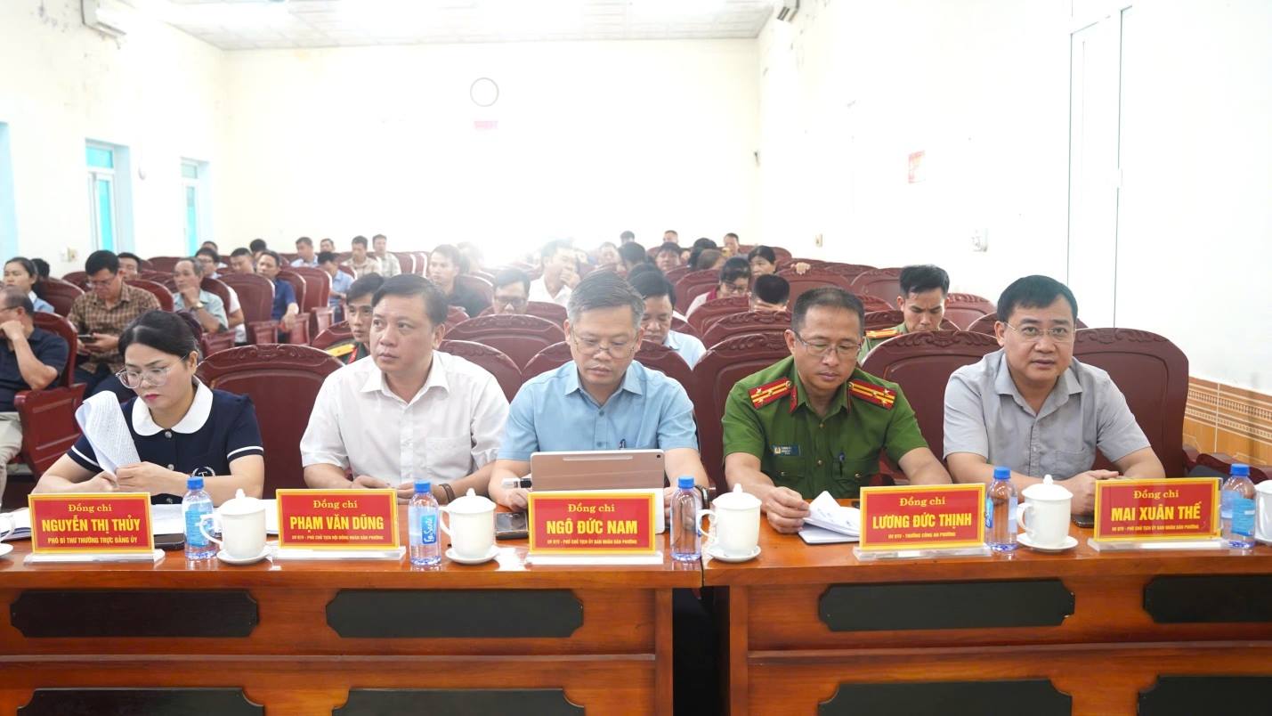 D:\Downloads\Dang xu ly\2026\Thang 7\8.7\Dien tap\2aoboqixrwukevfkrj6ijrj9hkvqlqn21zicif2e7.jpg