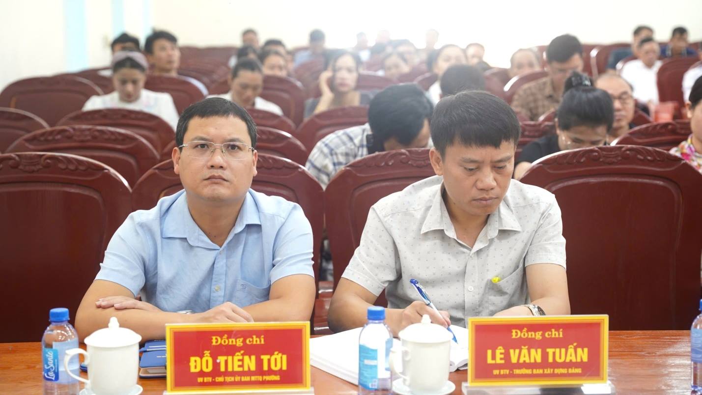 D:\Downloads\Dang xu ly\2026\Thang 7\8.7\Dien tap\2aoboqixrurs0up7krv90qikprysh6daeimc48mi4.jpg