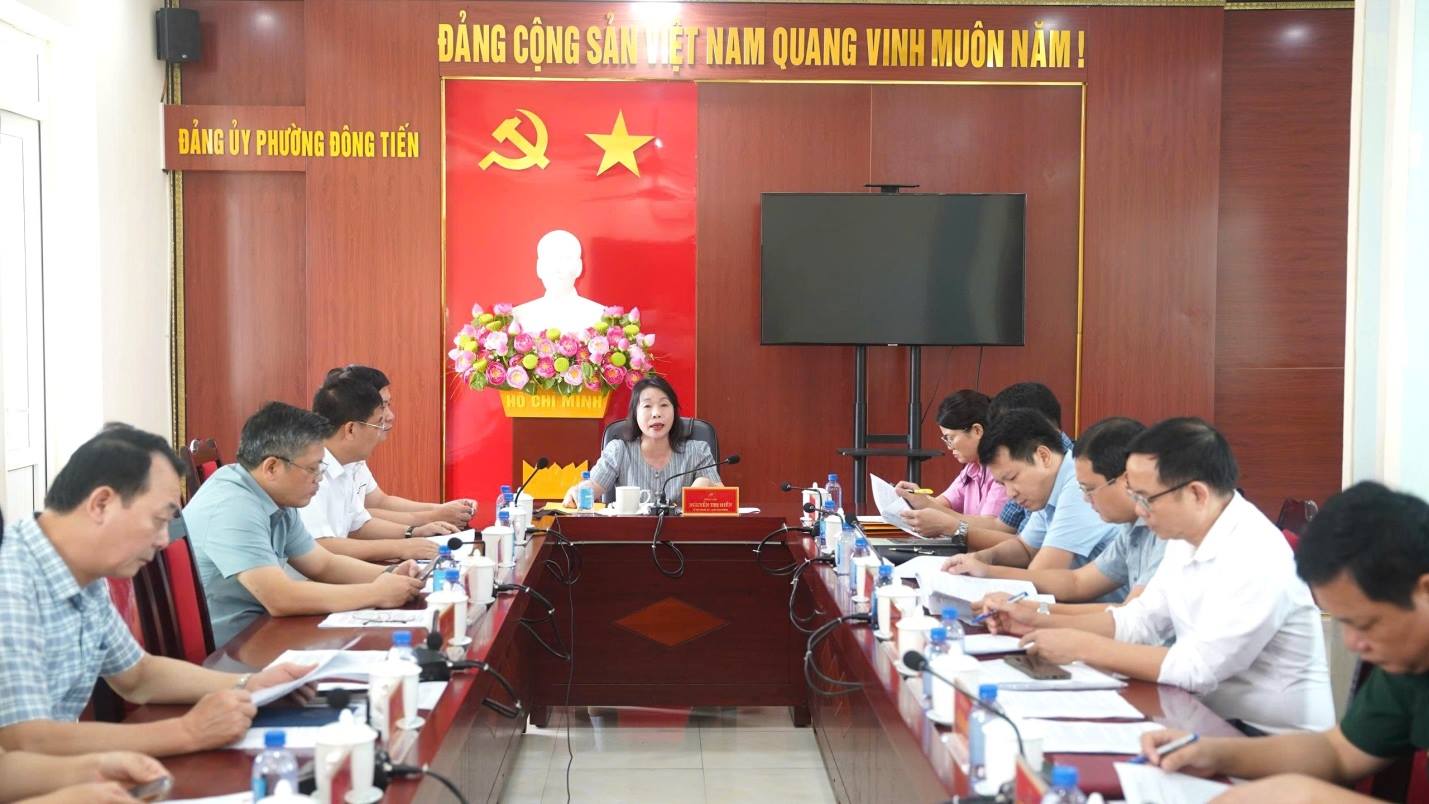 d:\Downloads\Dang xu ly\2026\Thang 7\8.7\DA  [08-07-2026 16_47] (1)\2aoboqixss1kambpswfjce0ygkcz7gldpqde9rjq18.jpg