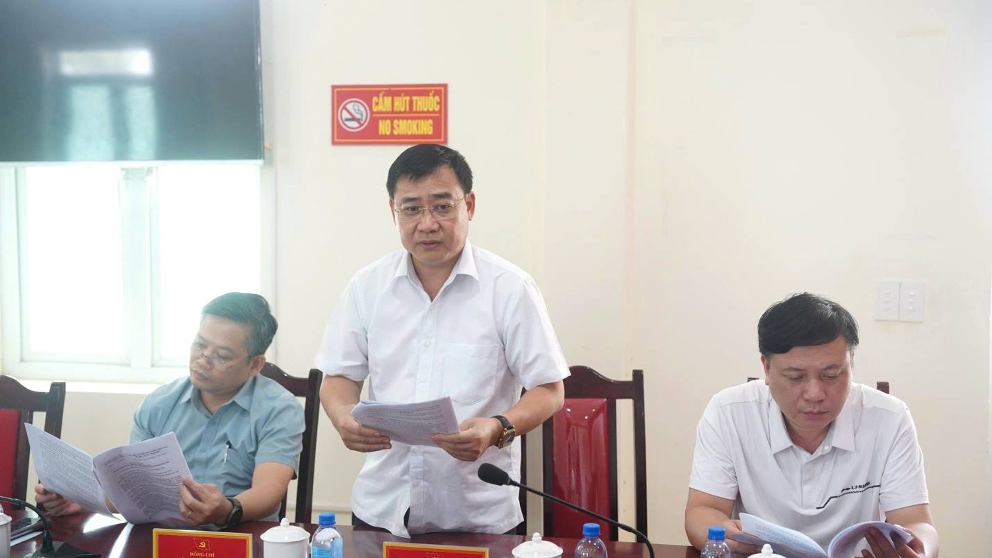d:\Downloads\Dang xu ly\2026\Thang 7\8.7\DA  [08-07-2026 16_47] (1)\2aoboqixstgvvgapgd09ihikmbdyxmxmt55crp4q20.jpg