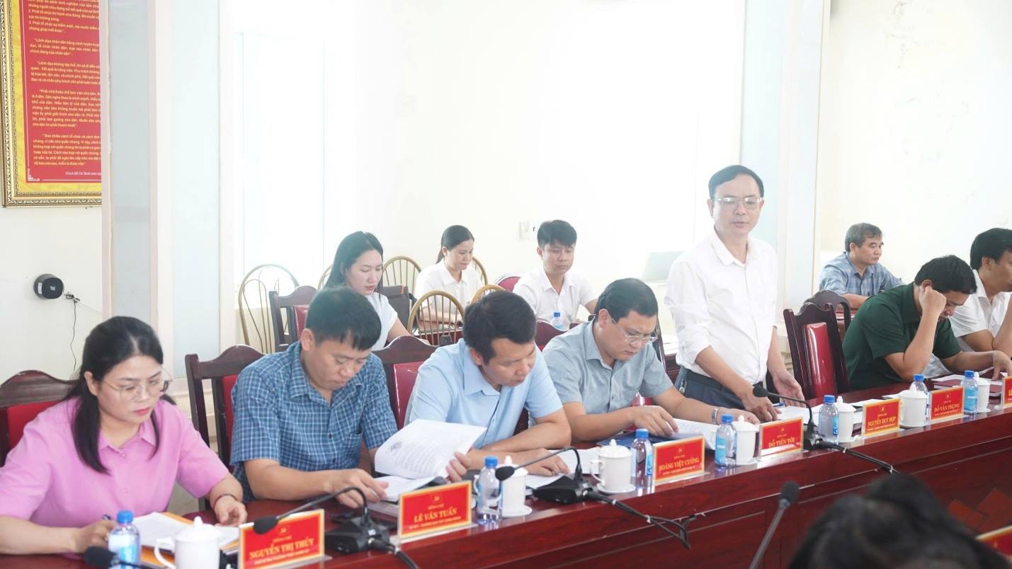d:\Downloads\Dang xu ly\2026\Thang 7\8.7\DA  [08-07-2026 16_47] (1)\2aoboqixsq1urgv1jbkpus7cesdmtvuewtizted616.jpg
