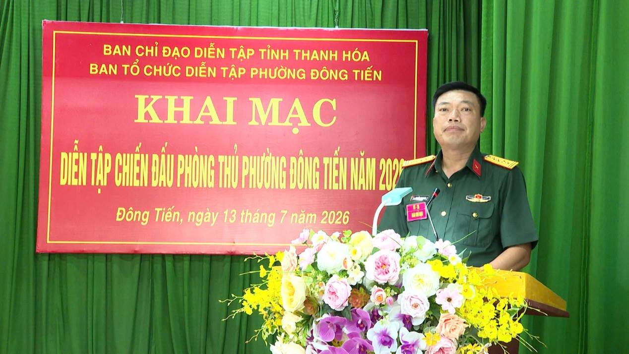 d:\Downloads\Dang xu ly\2026\Thang 7\15.7\Dien tap\2aoboqkkaskrcu18zhyqxhfmuvoqgrpstwagjqyq30.jpg