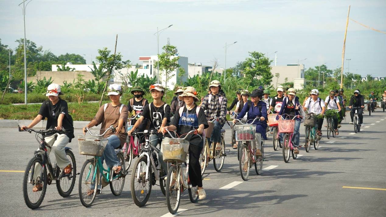 d:\Downloads\Dang xu ly\2026\Thang 7\15.7\Dien tap\2aoboqkkaynf8yknwdjhnxx7zu2ohcmjdt6tpujo39.jpg