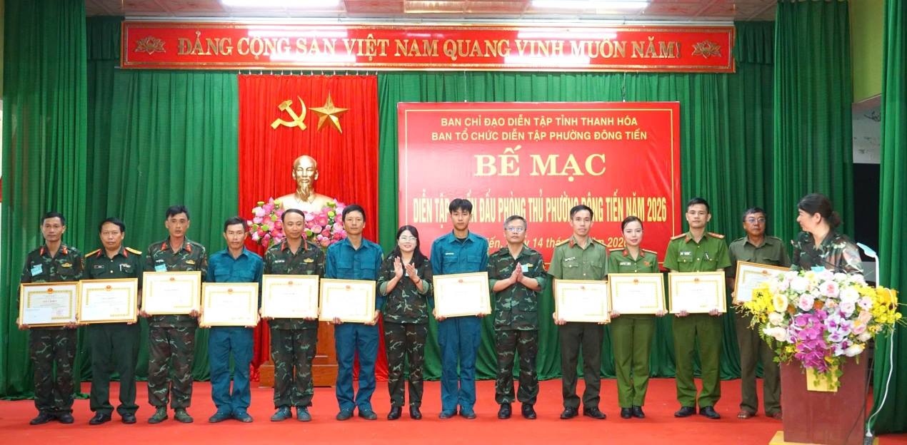 d:\Downloads\Dang xu ly\2026\Thang 7\15.7\Dien tap\2aoboqkkb8eiylch6was6xppnrcrz1sjuijkez8k50.jpg