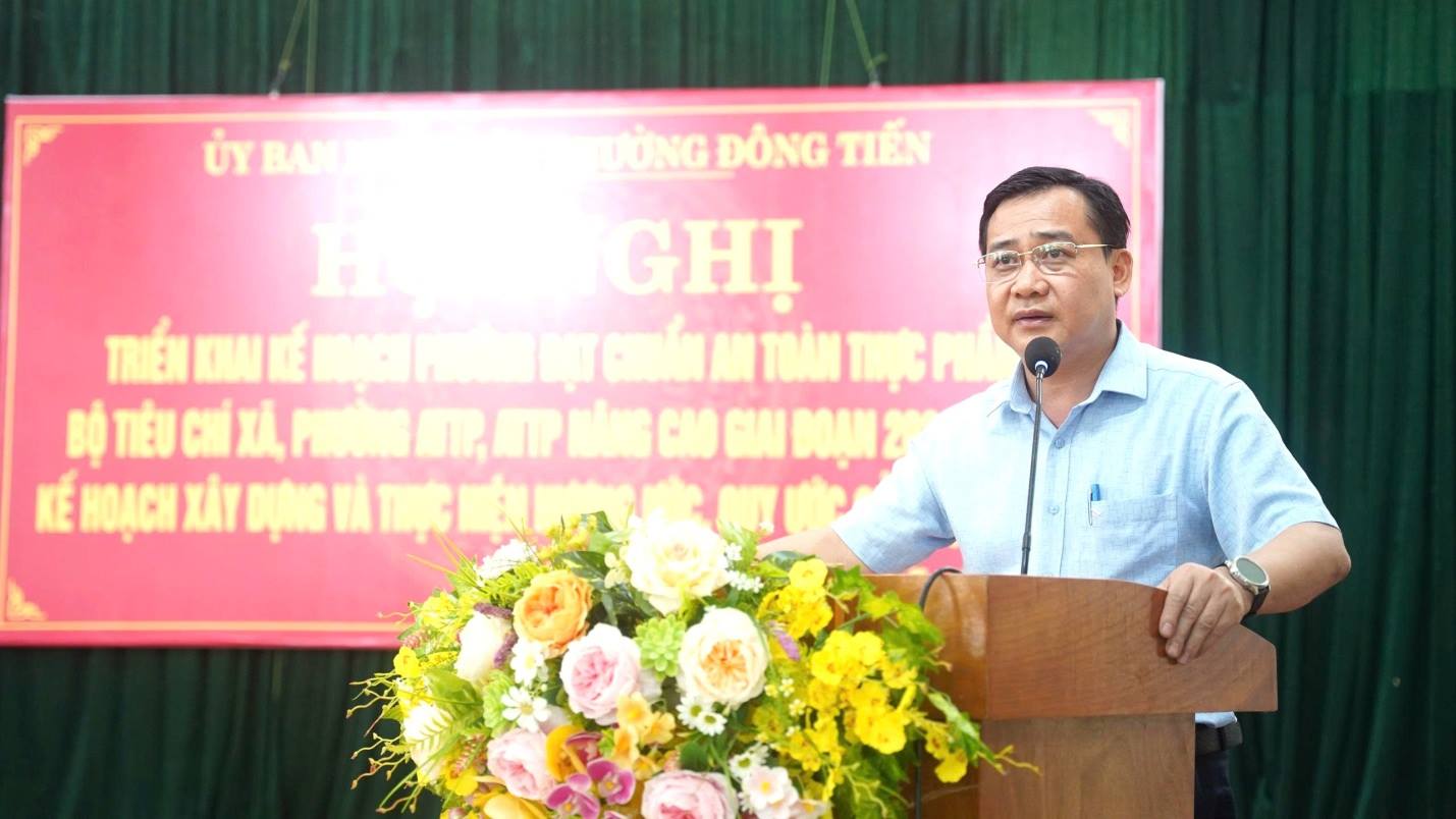 d:\Downloads\Dang xu ly\2026\Thang 7\15.7\ATTP\Anh Nghiêm Film phố Sơn [15-07-2026 11_29]\2aoboqkuqckjyvrt89wmmhymjaknoed573b6oyrm70.jpg