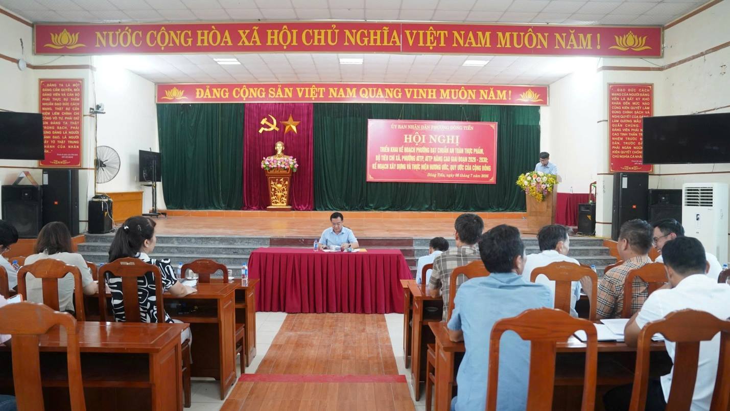 d:\Downloads\Dang xu ly\2026\Thang 7\15.7\ATTP\Anh Nghiêm Film phố Sơn [15-07-2026 11_29]\2aoboqkuqicrj66tt4ekzq1vldskm8ajlbk4phho78.jpg