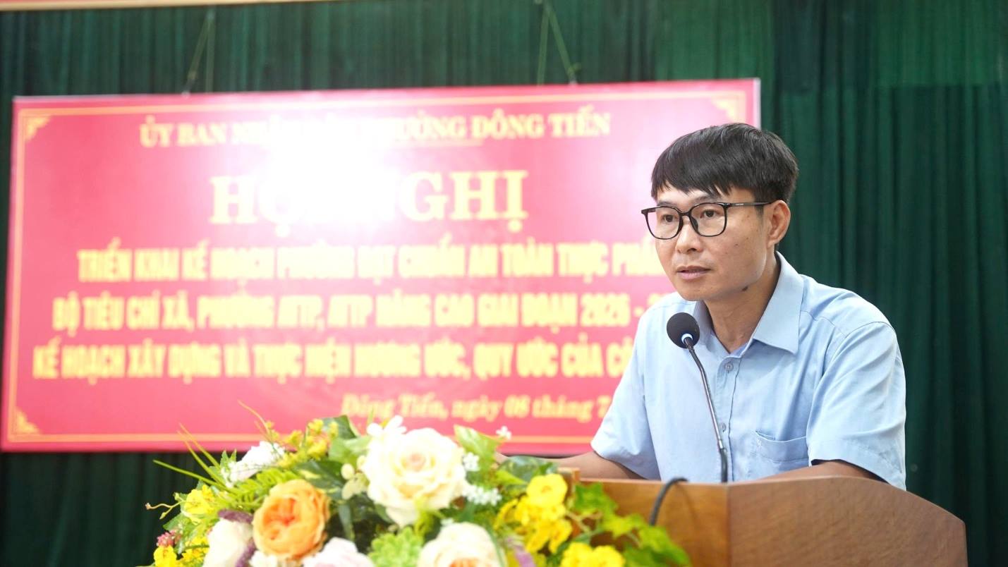 d:\Downloads\Dang xu ly\2026\Thang 7\15.7\ATTP\Anh Nghiêm Film phố Sơn [15-07-2026 11_29]\2aoboqkuqhqzwhmpnjth8ch5j1uxwwvarweodjpk77.jpg