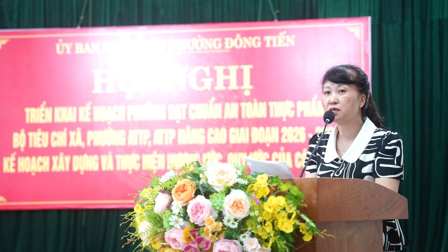 d:\Downloads\Dang xu ly\2026\Thang 7\15.7\ATTP\Anh Nghiêm Film phố Sơn [15-07-2026 11_29]\2aoboqkuqjqsxei3hx1nzsjoh3ybqfydzhsob8nw79.jpg