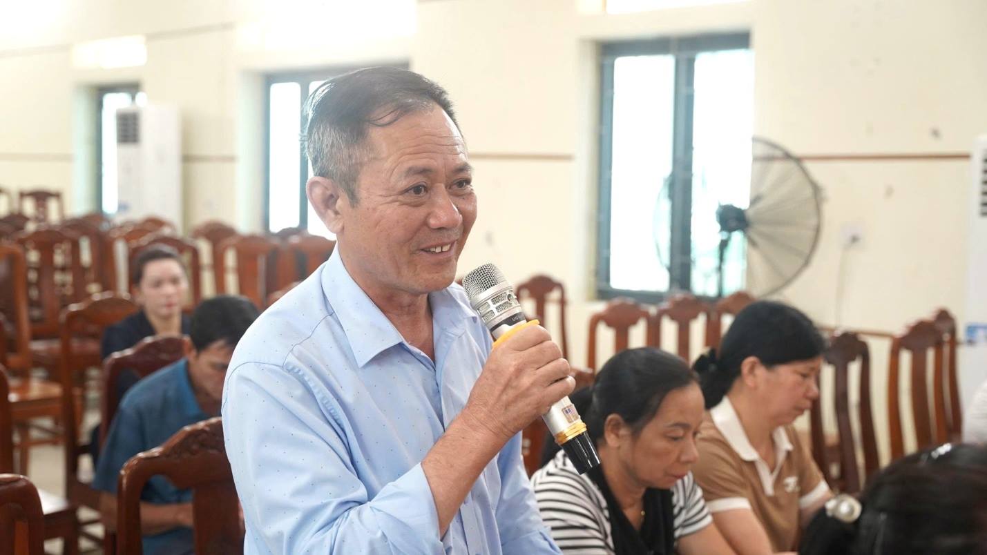 d:\Downloads\Dang xu ly\2026\Thang 7\15.7\ATTP\Anh Nghiêm Film phố Sơn [15-07-2026 11_29]\2aoboqkuqlzwgrbi5wxhmzmgur7txtgu2bi7x2w482.jpg