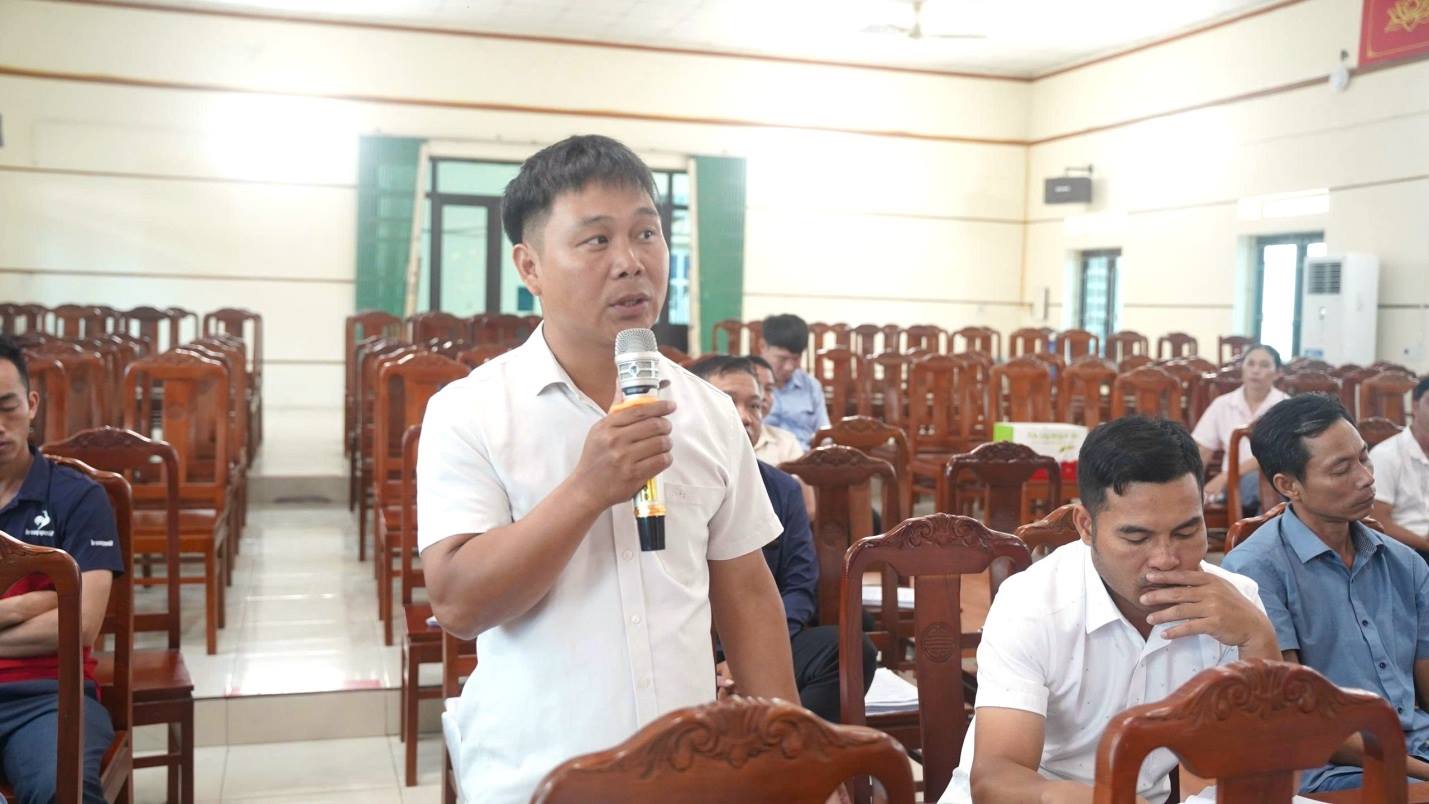 d:\Downloads\Dang xu ly\2026\Thang 7\15.7\ATTP\Anh Nghiêm Film phố Sơn [15-07-2026 11_29]\2aoboqkuqkq4ymsygcmnyxl3hk543ujmyfdjj2ik81.jpg