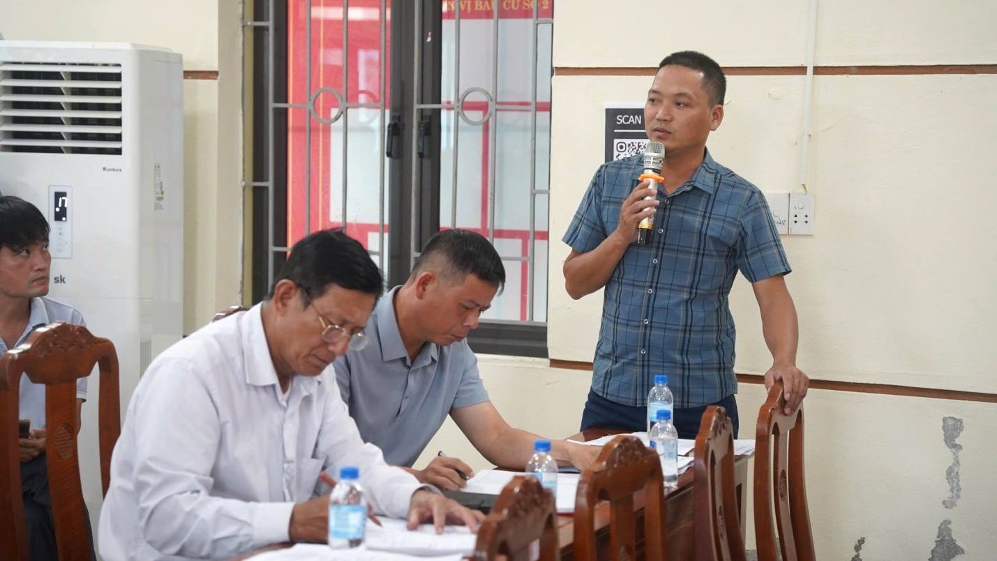 d:\Downloads\Dang xu ly\2026\Thang 7\15.7\ATTP\Anh Nghiêm Film phố Sơn [15-07-2026 11_29]\2aoboqkuqk8iwspftkxic5anxeznsocledwmp3iq80.jpg