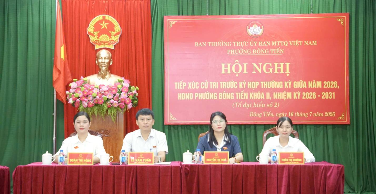 d:\Downloads\Dang xu ly\2026\Thang 7\16.7\To2\2aoboqkiqtqmpzyyanux6fa80mqdlz9xigb0vrus9.jpg