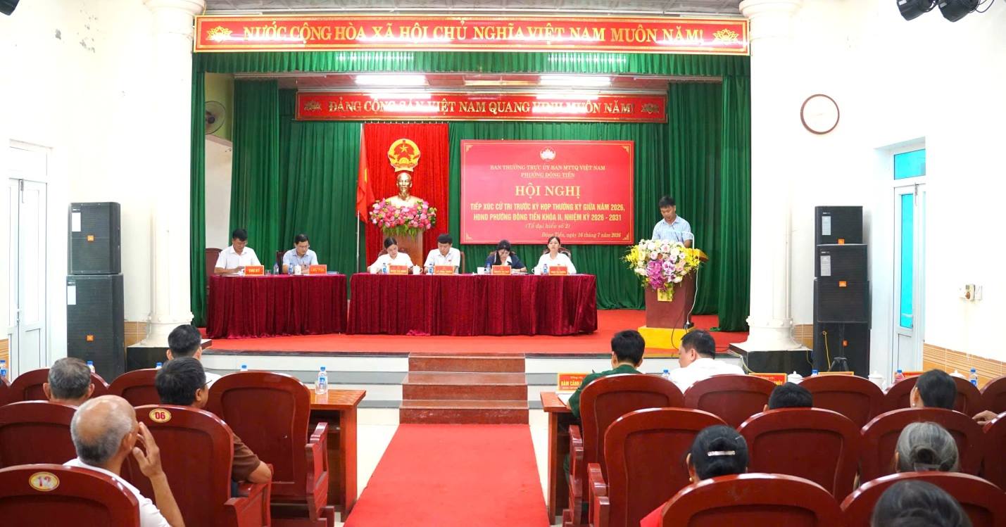d:\Downloads\Dang xu ly\2026\Thang 7\16.7\To2\2aoboqkmumixuaij8zvwgdchgrvqmubjmkaoivtm20.jpg
