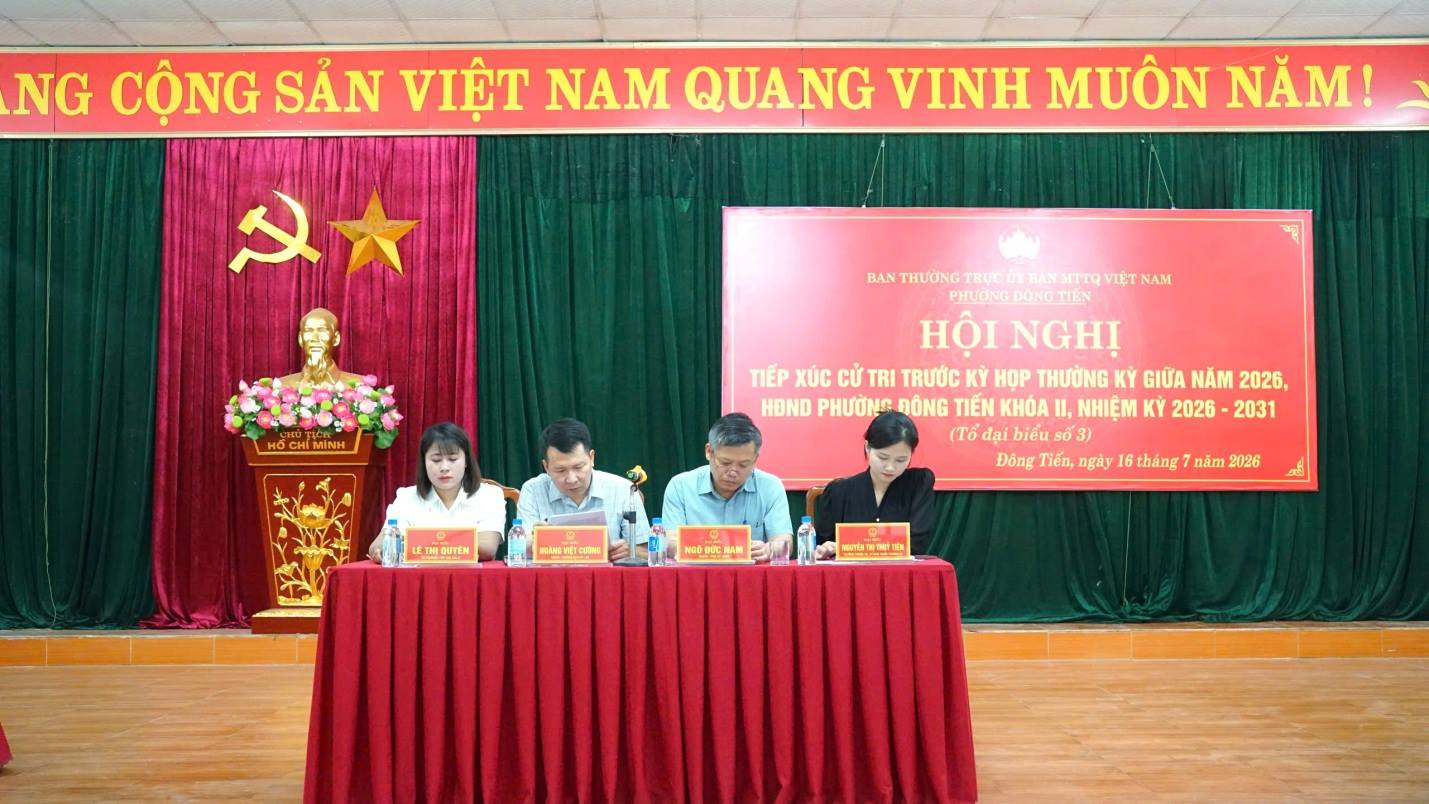 d:\Downloads\Dang xu ly\2026\Thang 7\16.7\To 3\ok\2aoboqkmitgansyjtvybqbfqv3avlrllwftjdlvo33.jpg
